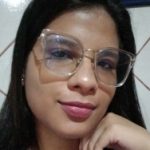 Roberta dos Santos Cohen