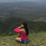 Maria Ivanise Coelho Lopes