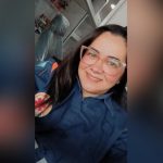 Carla Sabrina de Sousa Carvalho