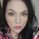 Libna Wilma Couto Lima