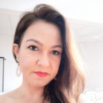 ANNA CAROLINA SAUDE DANTAS