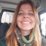 Flávia Madalena Neves Cardim Rodrigues