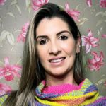 Jessica Ariane Lucatto