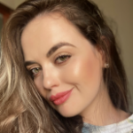 Gessica giéze da Silva