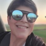 Patricia Regina Fachini