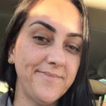 DAIANE DE FATIMA SANTOS DE AGUIAR