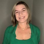 Crislaine Alcantara Gava