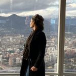 Daniela Sodre Logeto