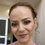 Vanessa Cavali Gonçalves