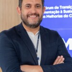 Arthur Felipe Feuchard Linhares Ceraso