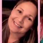 Rosane Fredes Farias Schroeder