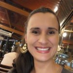 Janaina Cristina Savanhago