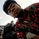 ANDERSON DIAS SAMPAIO