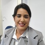 Claudete Pereira Leite