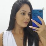 Jamilly Andressa Moura Espindola