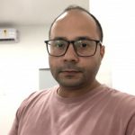 Danyllo Simplicio Quirino