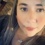 Lays Maria Almeida de Oliveira