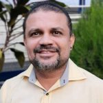 Carlos Eduardo de Couto