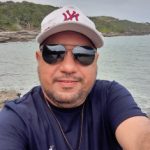 TACIANO RIBEIRO DA SILVA