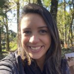 Marjorye Sousa de Aguiar