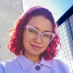 Raíssa Kim Santana Araújo