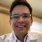 Guerino Salmazo Neto