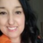 Juliana de Fátima Pomin Macedo