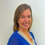 Adelaide Maria Caldas Cabral
