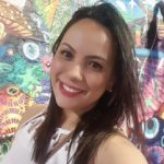 Isabela Cristina Eliziário
