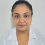 DELAINE HELENE NOGUEIRA NOYA