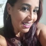 GILBENE APARECIDA MENDES