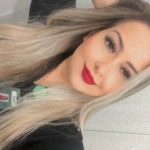 Talita Monteiro Guimarães de Alarcão