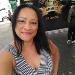 Silvania Aparecida Penha Da Silva