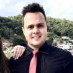 Carlos henrique da Silveira