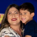 Gabrielly Rocha Souza Lopes