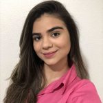 Emilly Silva Freire
