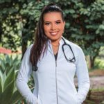 Maria Antônia Gurgel Spíndula Koga Santos