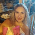 DENISE PELEGRIN DIAS MORAIS