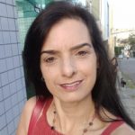 Rosemary Zille Coutinho