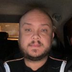 José Flávio de Campos Mazzi Kling