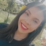 Manoela Lara da Rosa