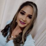 Bruna Stephane do Carmo Natal