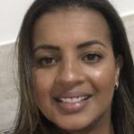 Regiane Assunção da Silva