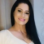 Carla Maria Bastos de Araújo