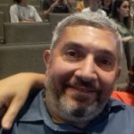 Celso Alessandro de Andrade