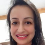 Thais Fernandes Cabral Carneiro Xavier