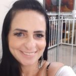 Luciana Martin de Paiva