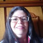 Simone Maria Rodrigues e Silva