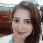 Mariluce de Oliveira Siqueira
