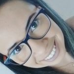 Mayara da Silva Garcia Pereira